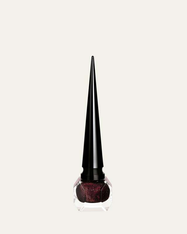Lalaque Le Vernis Nail Polish